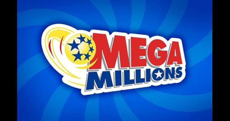 The popular American lottery in Mega Millions Mega Millions in Mega Millions