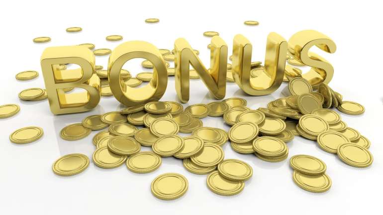 Types of online casino bonuses in Bonus Casino bonuses in Bonus