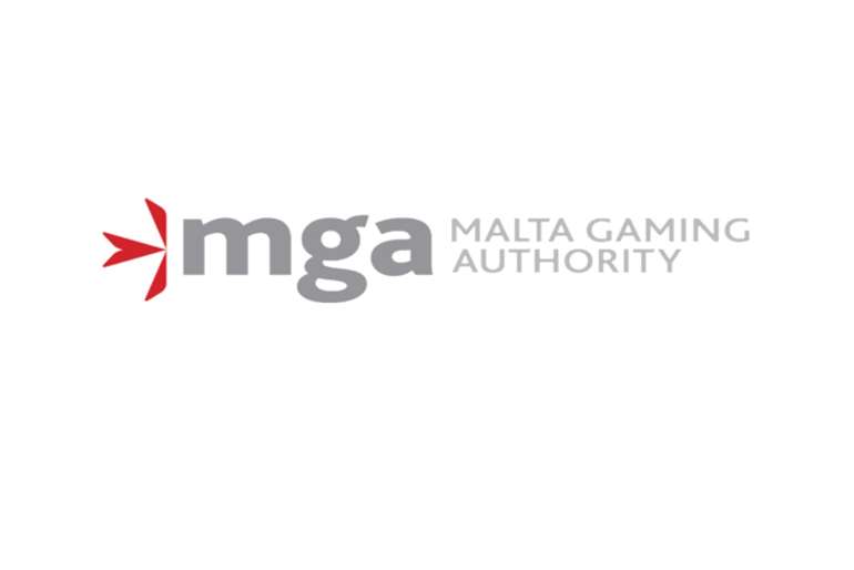 Malta gaming Department in Malta Gaming Authority MGA in Malta Gaming Authority
