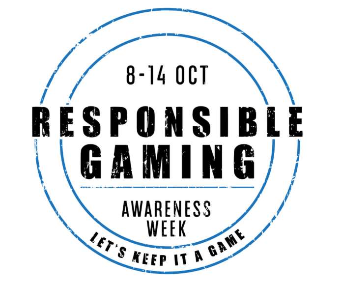 Responsible gaming in casino in Responsible gambling Responsible Gaming in Responsible Gaming