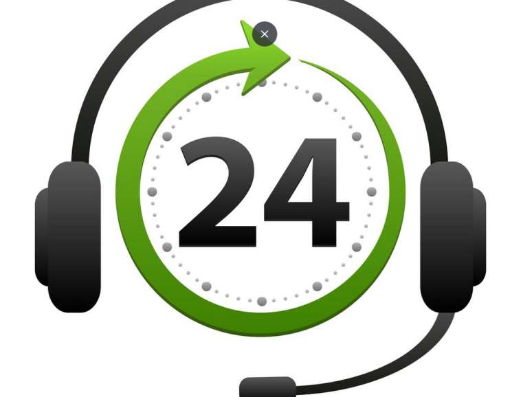 Online casino support service in Casino Support Online casino support service in Casino Support