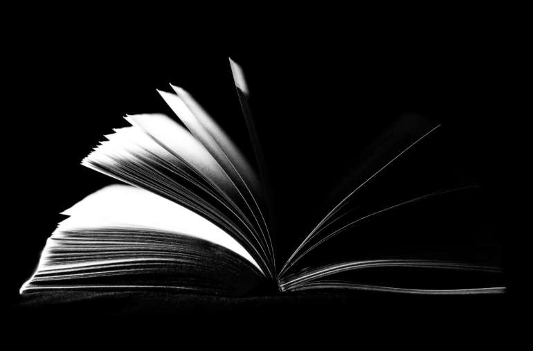 List of excluded customers in Black book Black book in Black Book