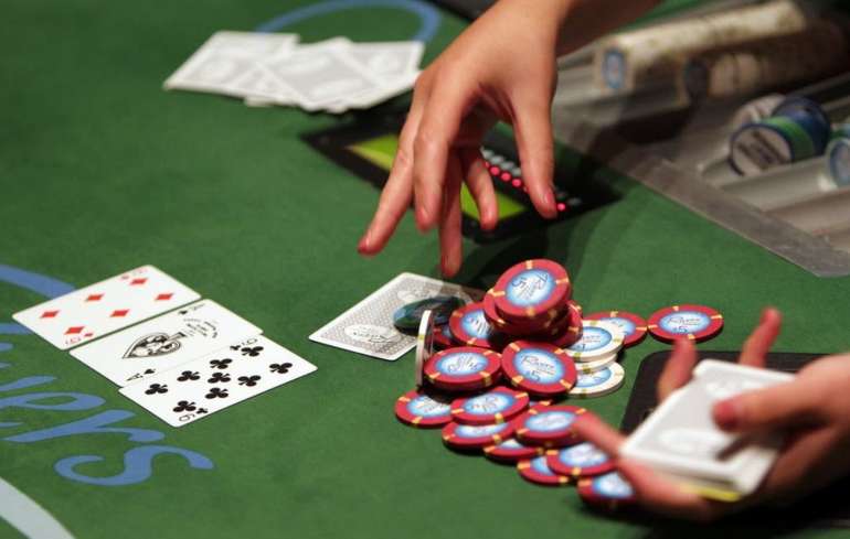 Casino game tokens in Gone Chip Casino chips in Gone Chip