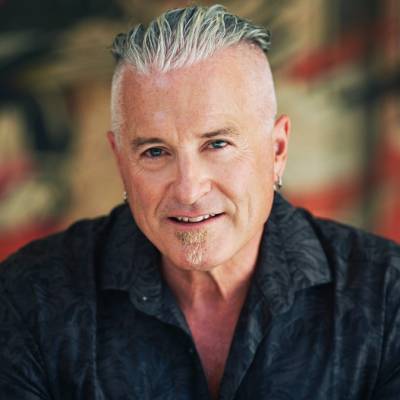 Calvin Ayre