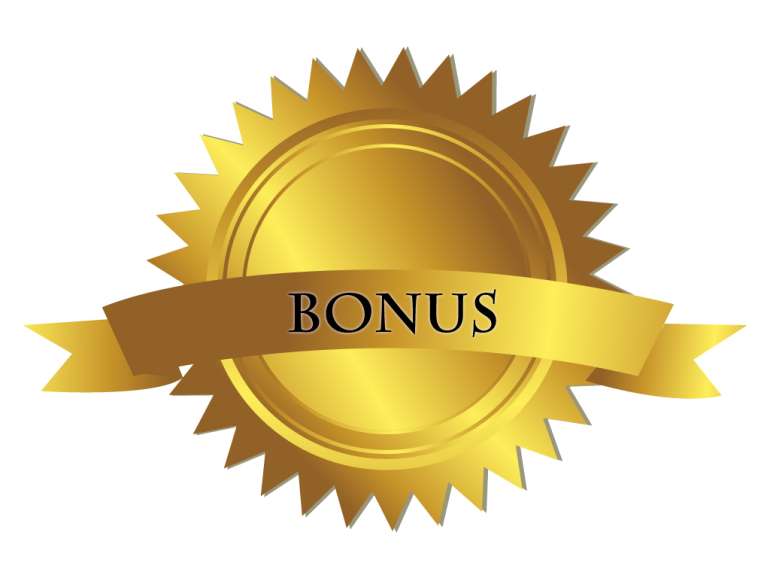 Most casinos give bonuses in Bonus Hunter Casino bonus in Bonus Hunter