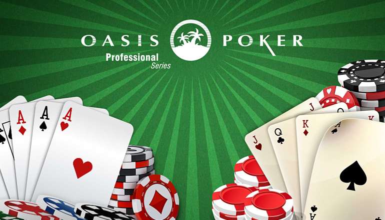 Oasis poker in online casino in Oasis poker Oasis poker in Oasis poker