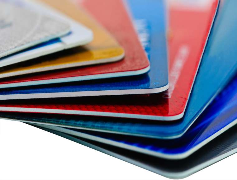 Bank cards for casino deposits in Deposit Bank cards in Deposit