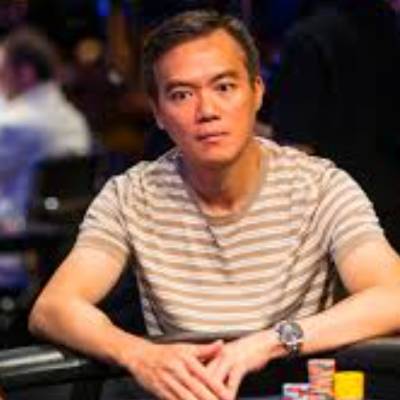 John Juanda
