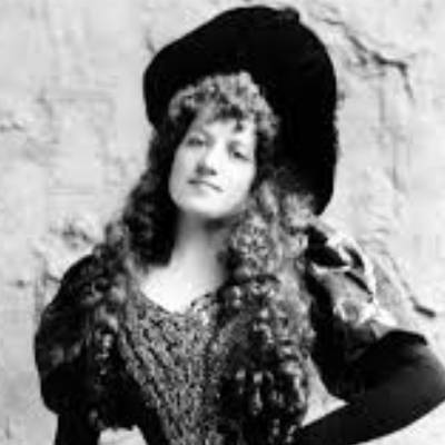 Lottie Deno