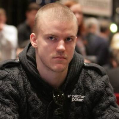 Peter Jepsen