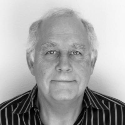 Wally Simmons