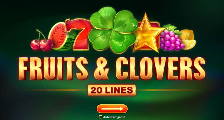 casino on line slot clever lady
