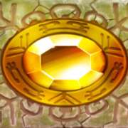 Opal symbol in El Dorado Infinity Reels slot