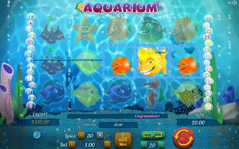 Jogar slots Joker Jester