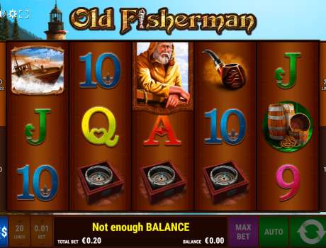 Slots gratuitos sem download e sem cadastro Steampunk Luck