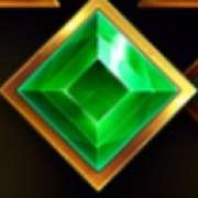 Diamonds symbol in Diamond Fortunator Hold and Win slot