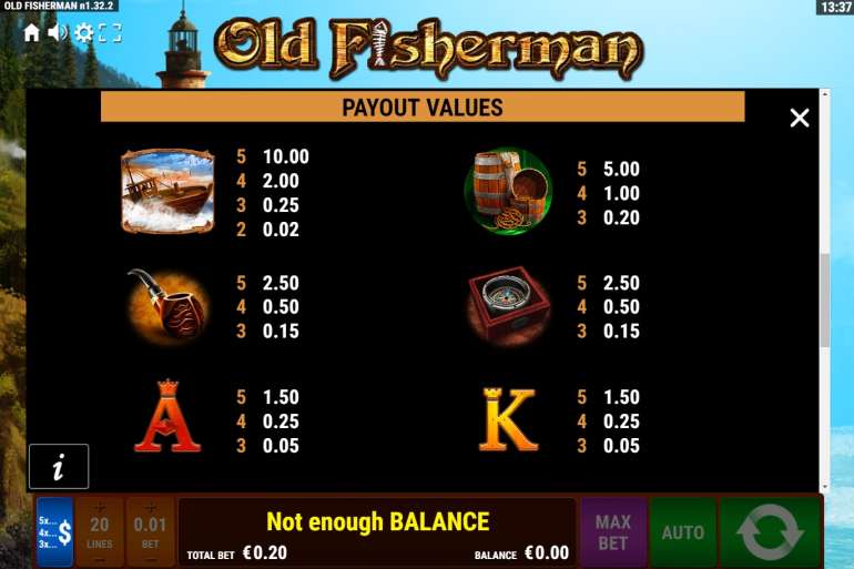 Casino slots gratis Lost Gems of Brussels