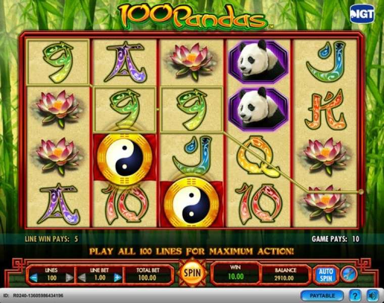 Jogos de casino gratis caca niqueis Lucky Go Round Jogos de casino gratis caca niqueis Lucky Go Round