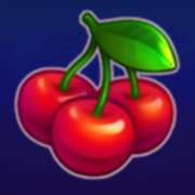Cherries symbol in Fruit Xtreme slot