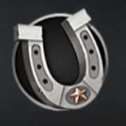  symbol in Motorhead slot