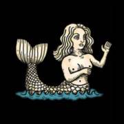 1429 Uncharted Seas: Mermaid