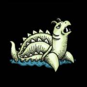 1429 Uncharted Seas: Turtle
