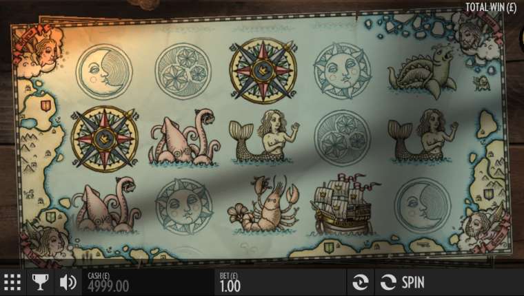 Caca-niqueis Crazy Jackpot 60,000