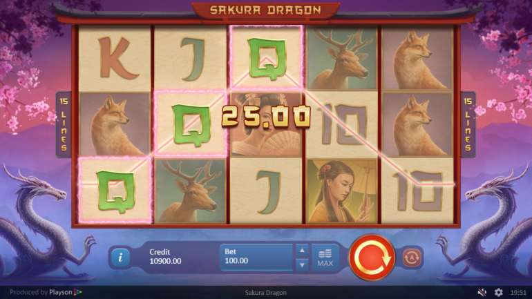 777 huuuge casino 777 huuuge casino