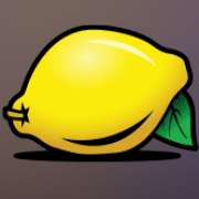 Lemon symbol in Hold4Timer slot