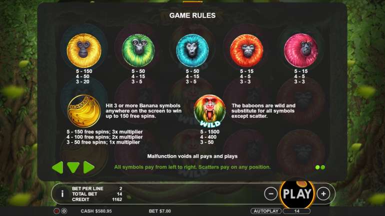 Caca niqueis sem deposito Darts Heroes
