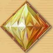 Diamonds symbol in Ways of Fortune slot