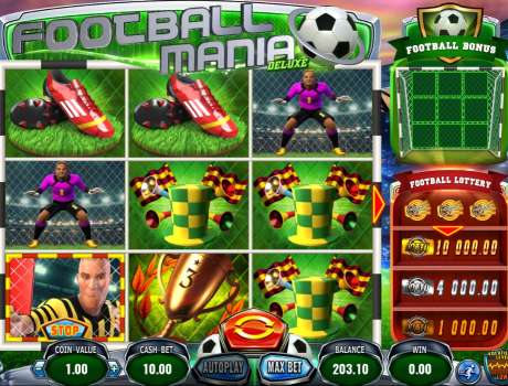 Slots gratis Dynasty