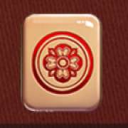 One Circle symbol in Mahjong 88 slot