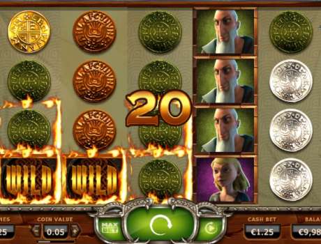 Slots de bonus gratuitos Jalapeno Racers