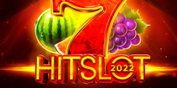 2022 Hit Slot