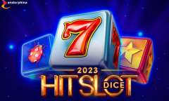 Play 2023 Hit Slot Dice