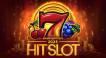 2025 Hit Slot slot