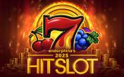 2025 Hit Slot slot