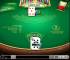 21+3 Blackjack