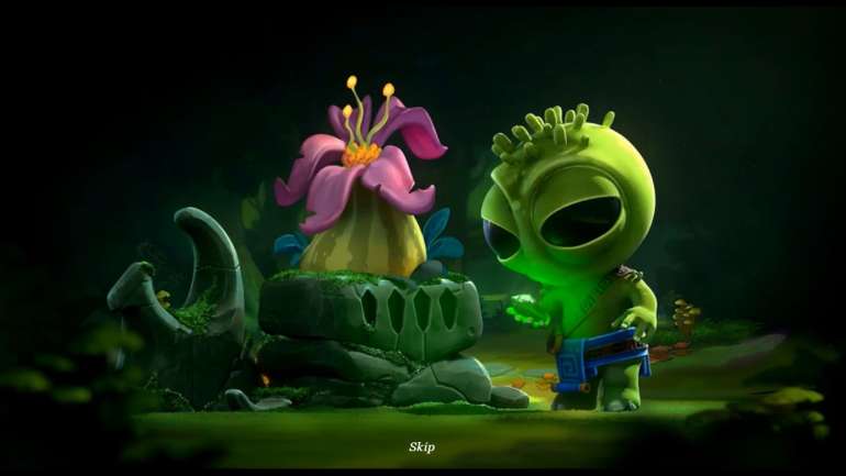 Slots gratis para diversao Cash Money Mermaids