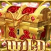 24K Dragon: Wild