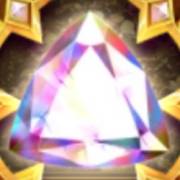 24K Dragon: Scatter
