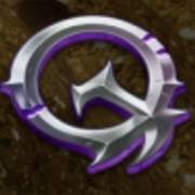 24K Dragon: Q