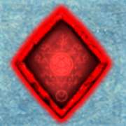  symbol in The Alchemist’s Gold slot