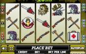 28 Spins Later slot