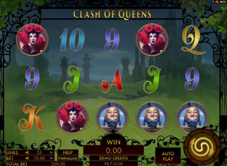 Jogos de slots de cassino Frankenslot’s Monster