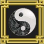  symbol in Fortune Dice slot