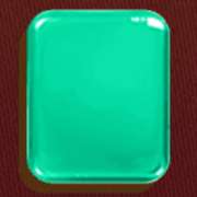 Empty Icon symbol in Mahjong 88 slot