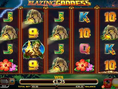 Slot de maquina gratis Texas Tea