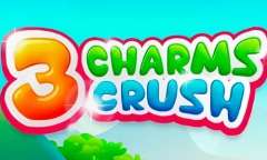 Play 3 Charms Crush